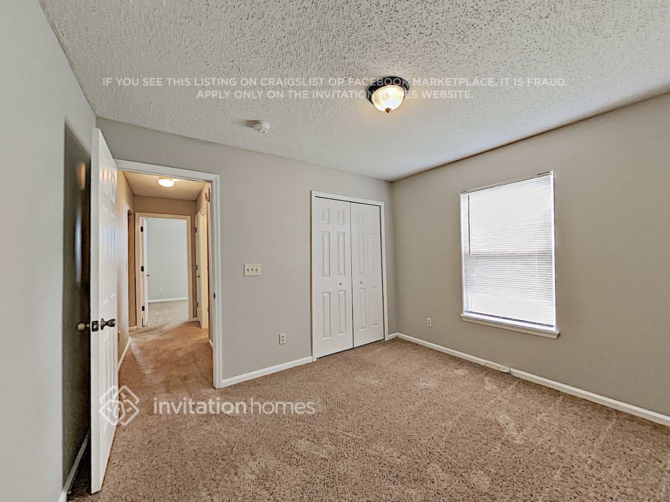 Building Photo - 11190 Wyndham Hollow Ln