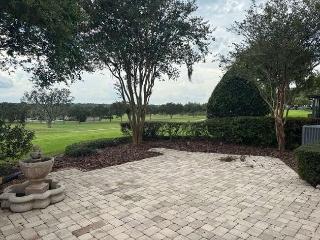 Building Photo - 34314 Tuscany Ave