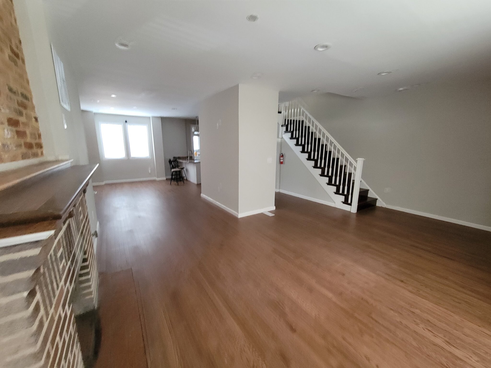 Building Photo - 612 Wildwood Pkwy