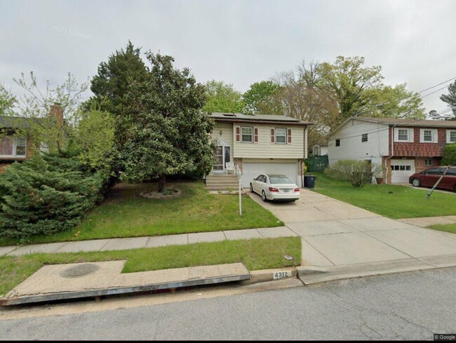 Primary Photo - 4312 John St