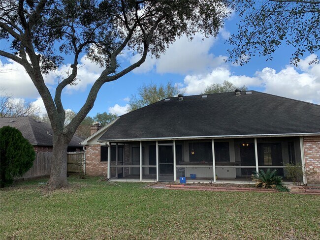 Building Photo - 842 Rolling Mill Dr