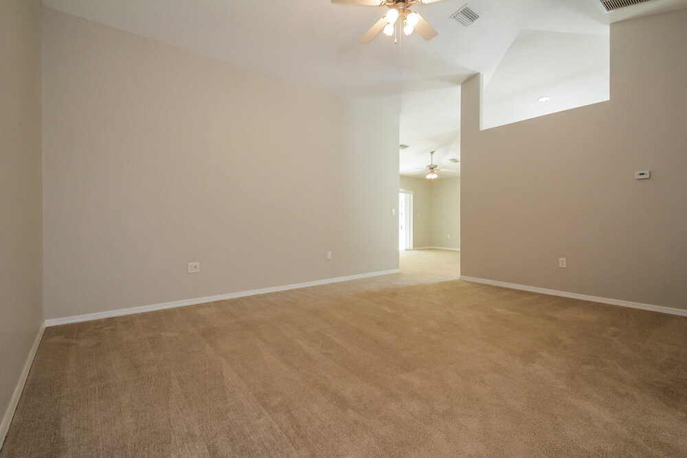 Building Photo - 2815 93rd Ct E