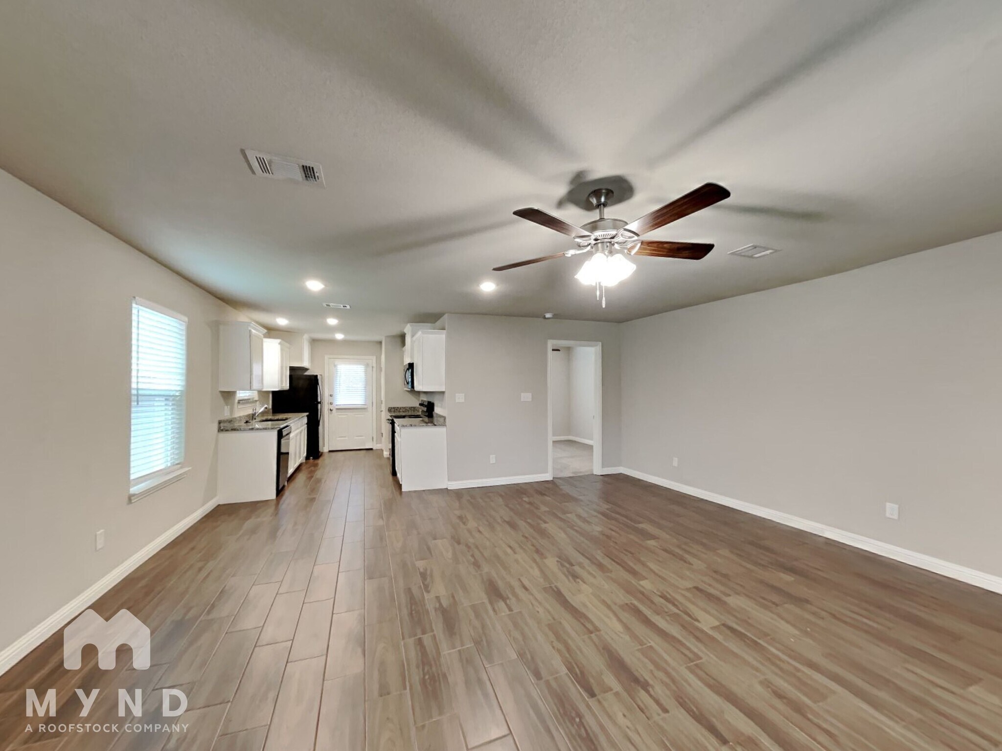 Building Photo - 768 Rolling Terrace Cir