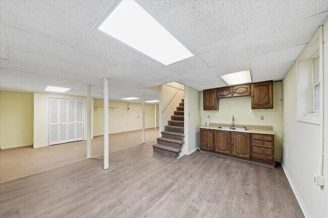 Building Photo - 8435 Campbellton Fairburn Rd