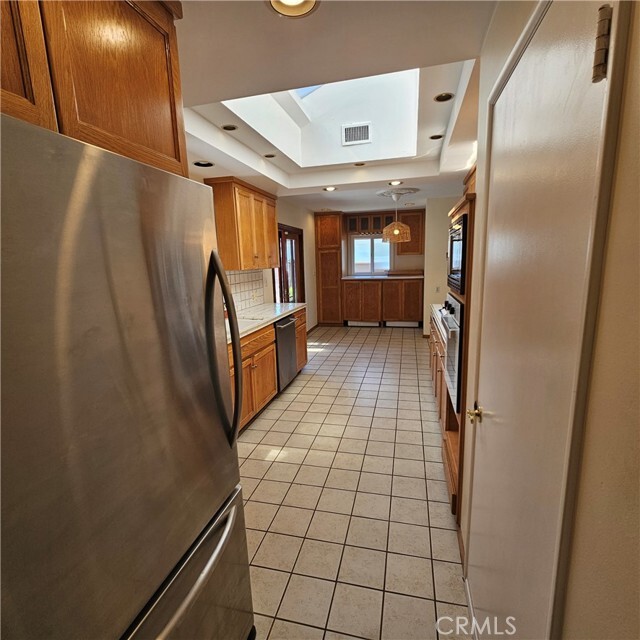 Building Photo - 12627 Manor Dr