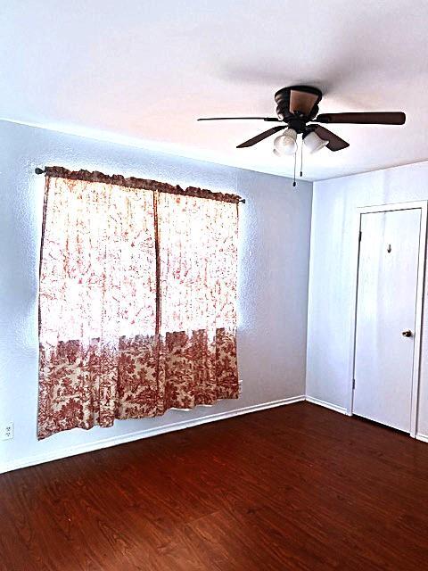 Building Photo - 9603 Nightjar Dr