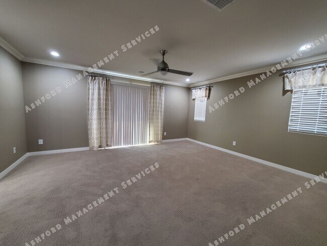 Building Photo - RANCHO CABRILLO 5 BEDROOM HOME FOR RENT