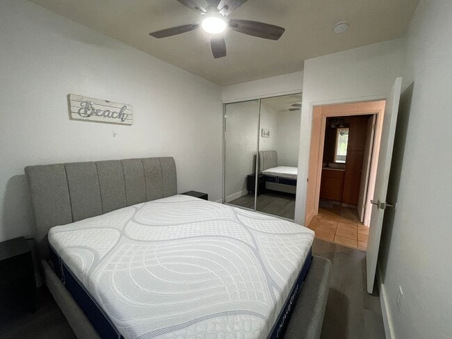 Building Photo - Furnished Napili Villas Two Bedroom/Two Bathroom