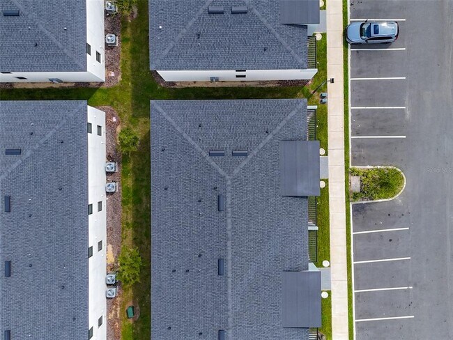 Building Photo - 3249 Energy Dr