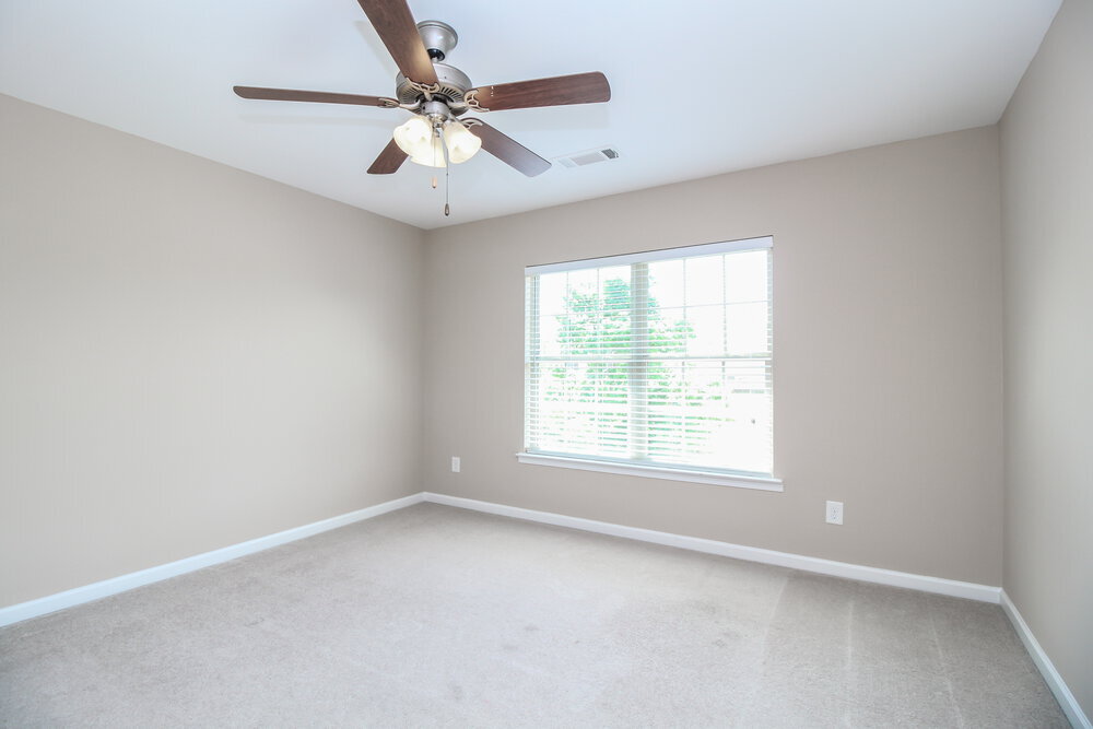 Building Photo - 24 Quail Bend Loop