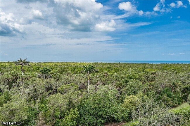 Building Photo - 6361 Pelican Bay Blvd
