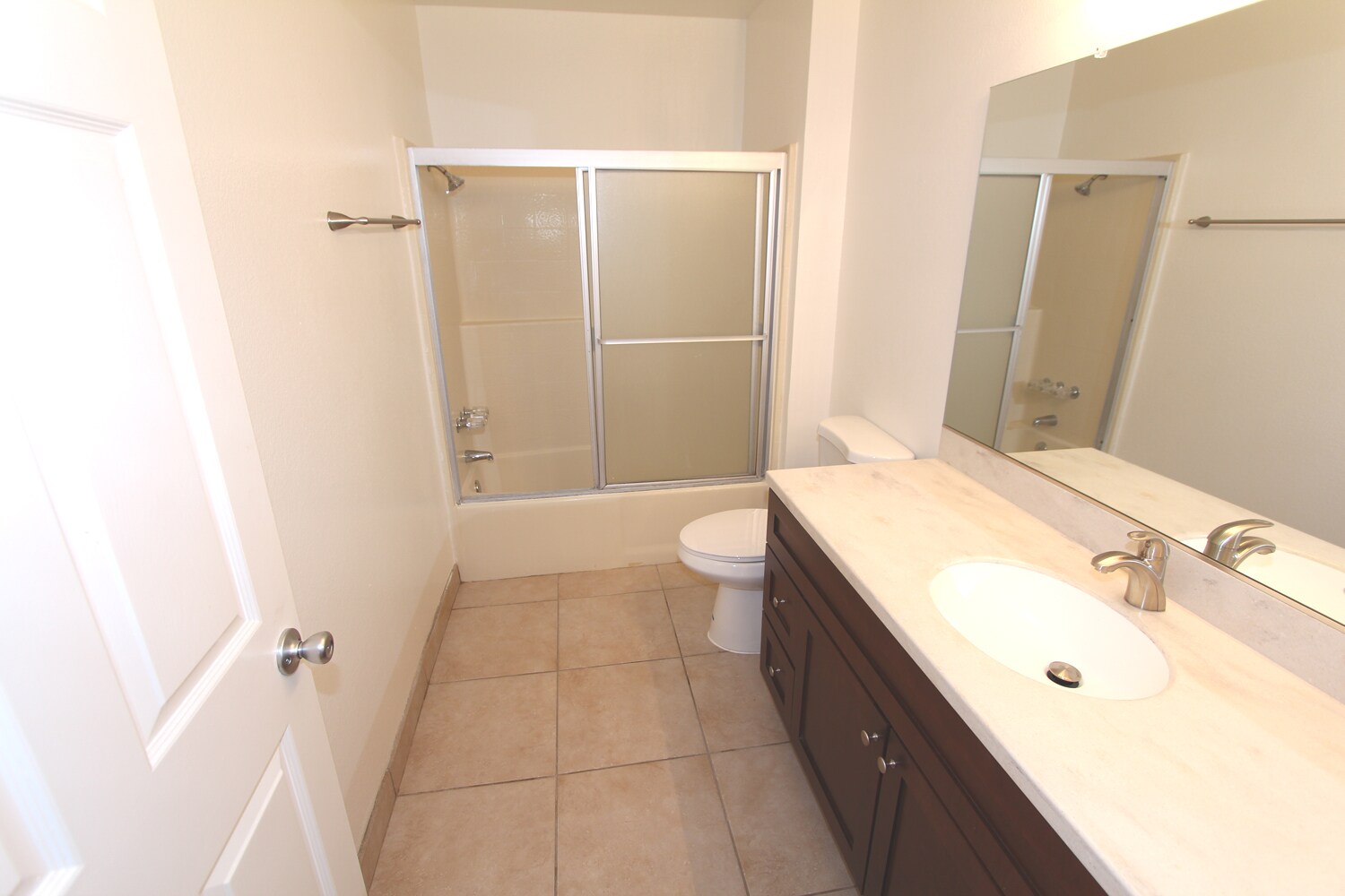 Building Photo - 5421 Kester Ave