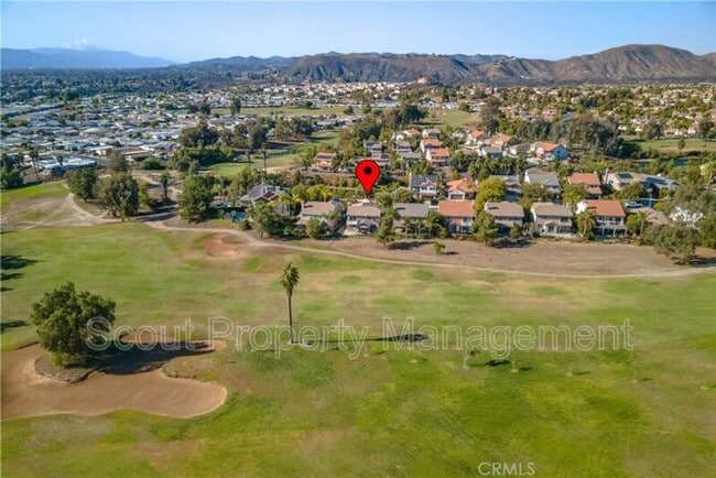 Building Photo - 29279 Masters Dr