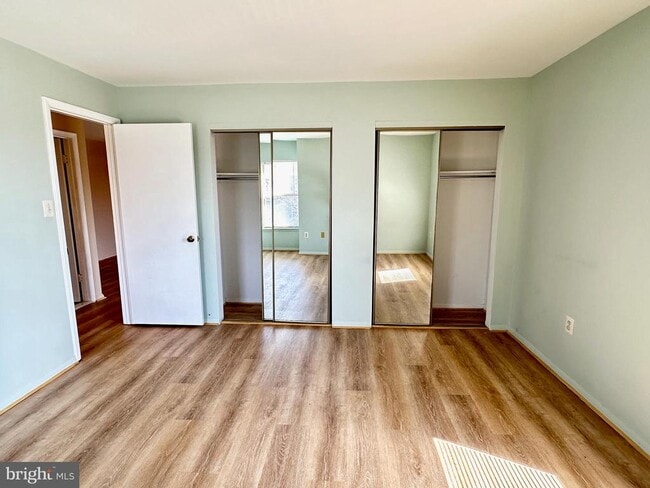 Building Photo - 7804 Guildberry Ct