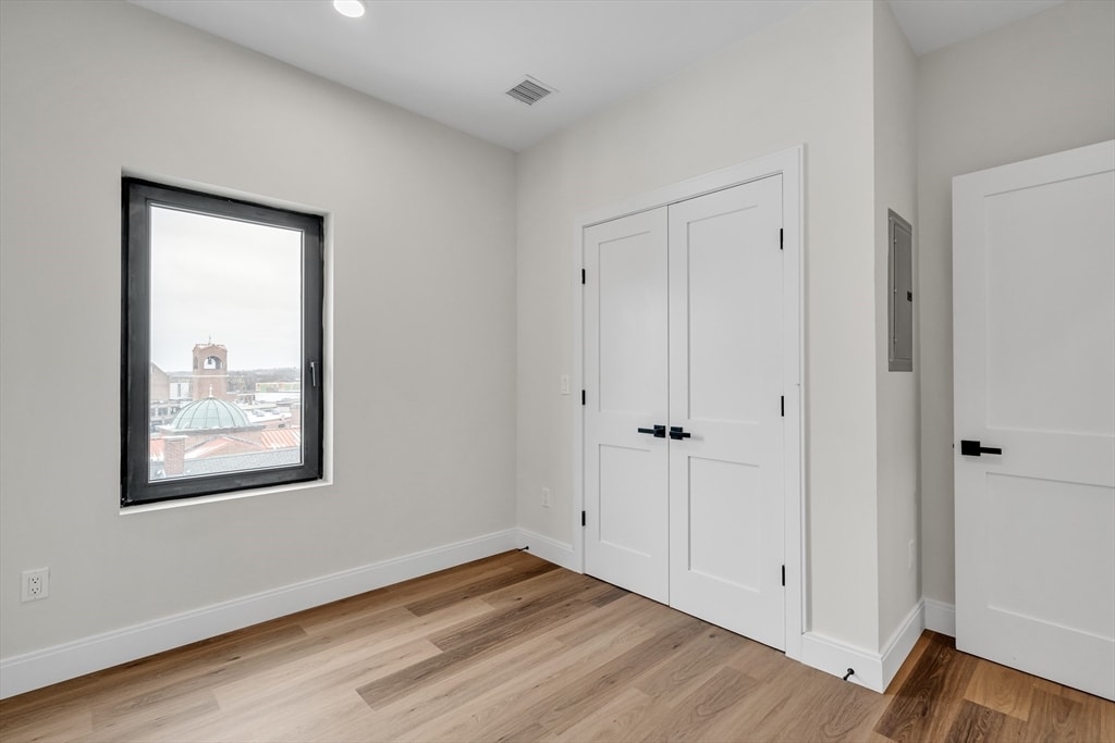 Building Photo - 63 Belgrade Ave