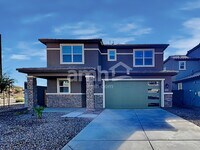 Building Photo - 23159 E Camacho Rd