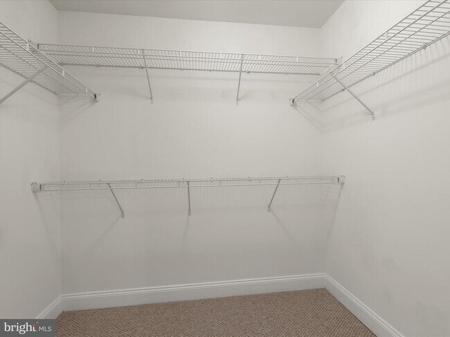 Building Photo - 7761 Crystal Brook Way