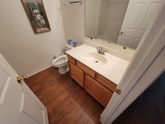 Building Photo - Coming Soon ... Charming 3 Bed/2 Bath Home...