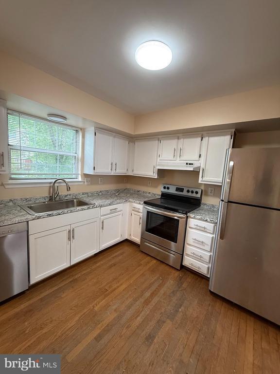 Building Photo - 12224 Allspice Ct