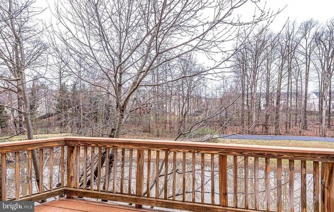 Building Photo - 11485 Carriage Gate Ct
