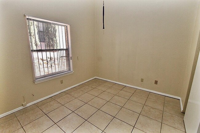 Building Photo - 1380 Trudy Elaine Dr