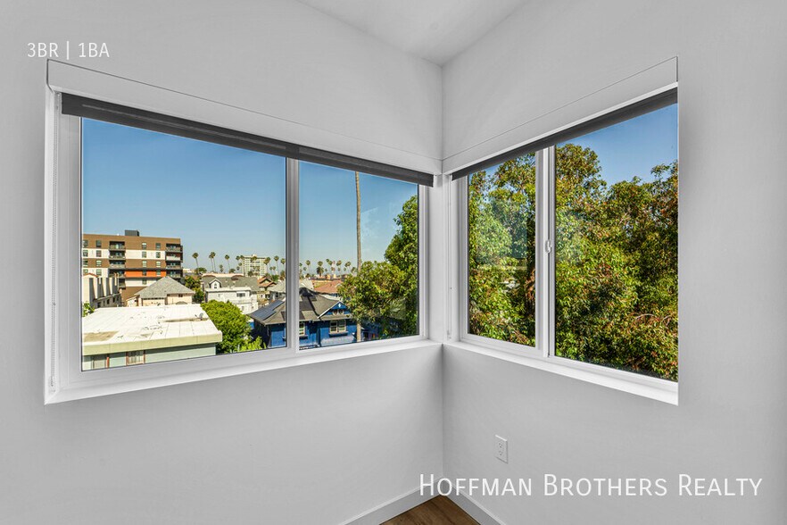 Building Photo - 1240 Magnolia Ave