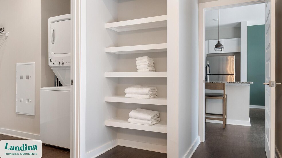 Building Photo - 6025 Riverview Rd SE