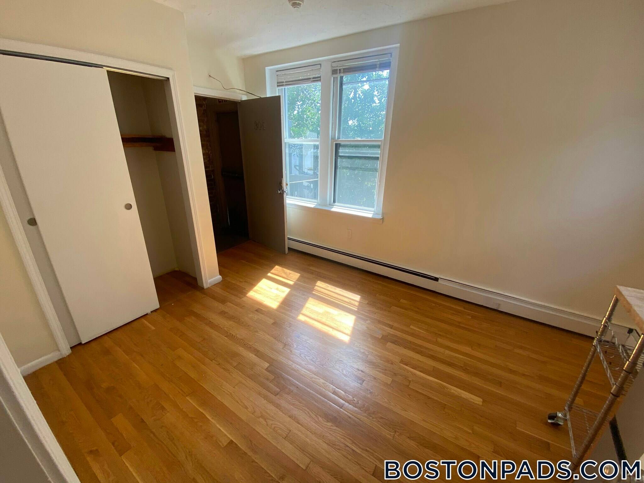 Building Photo - 53 S Huntington Ave