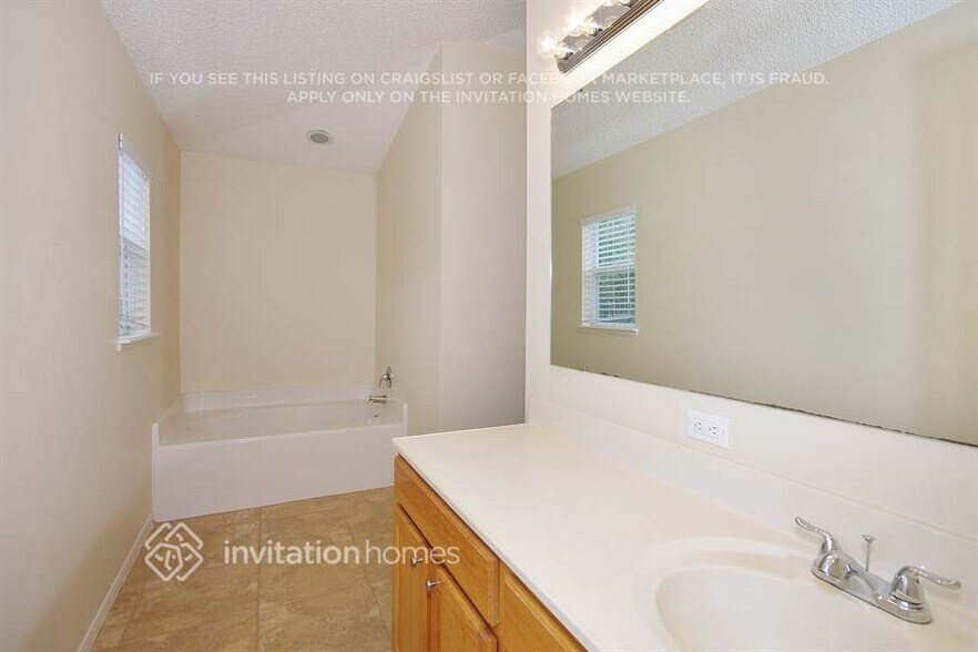 Building Photo - 2510 Anacostia Ave