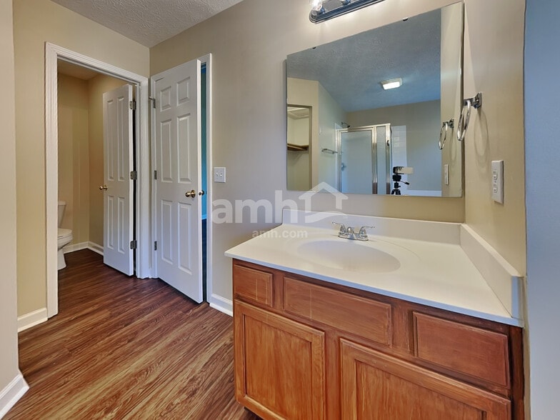 Building Photo - 12798 Buff Stone Ct