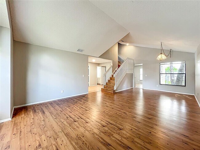 Building Photo - 3405 Spotted Fawn Dr