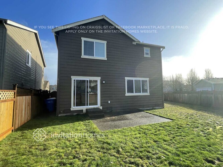 Building Photo - 6947 Breeze Dr SE