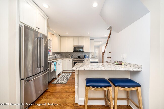 Building Photo - 13 Atlantic Ave