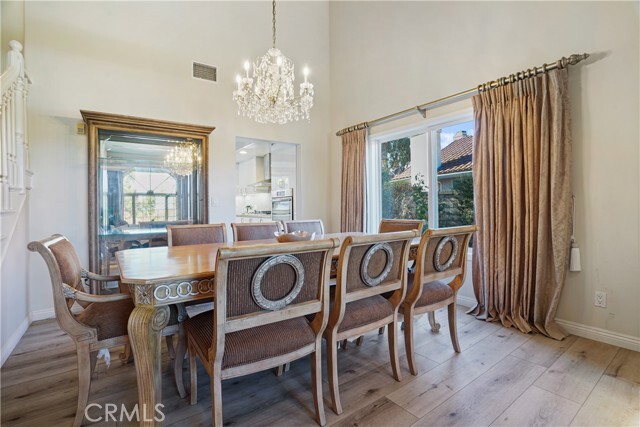 Building Photo - 23022 Peacock Ct