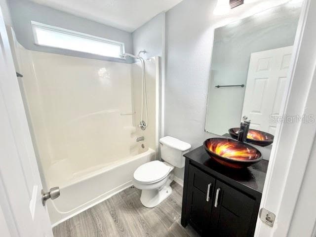 Building Photo - 1081 Leeward Dr