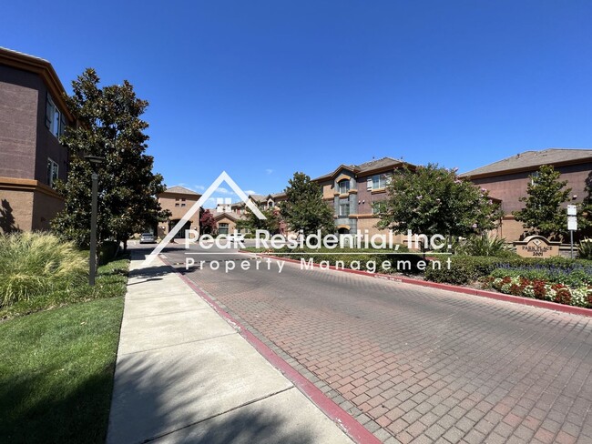 Primary Photo - Updated 1bd/1ba North Natomas Condo with G...