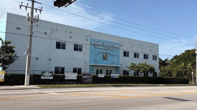 Building Photo - 14063 SW 177th St
