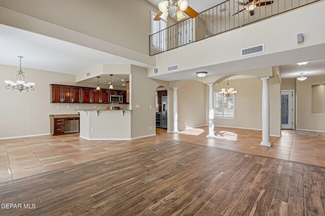 Building Photo - 6398 Franklin Summit Drive