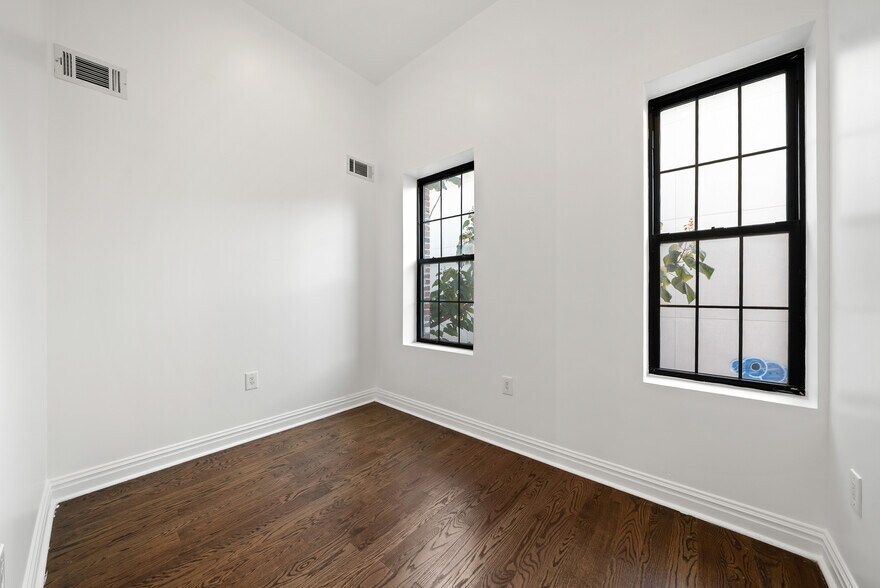 Building Photo - 1340 Bushwick Ave