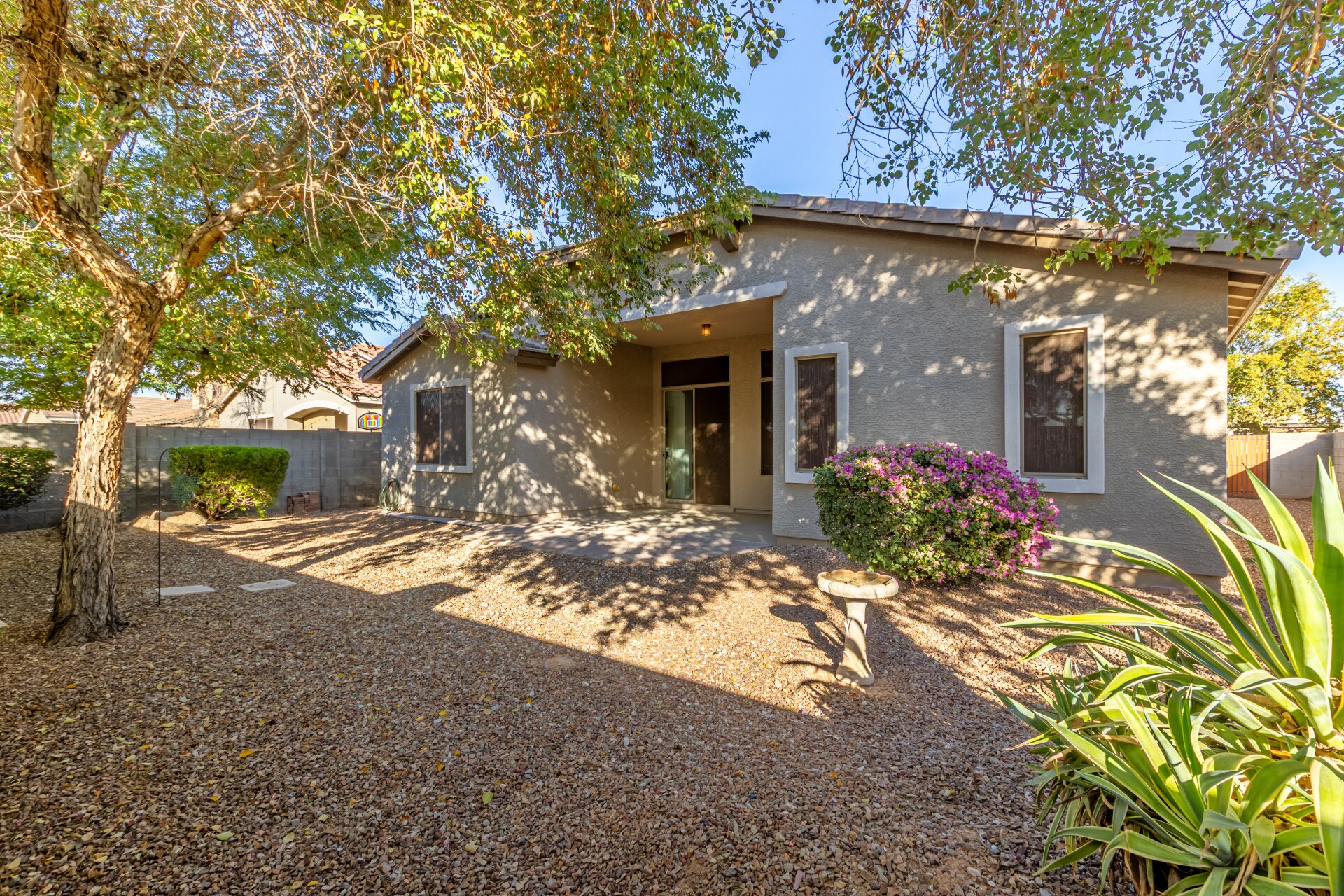 Building Photo - 7402 N 88th Ln