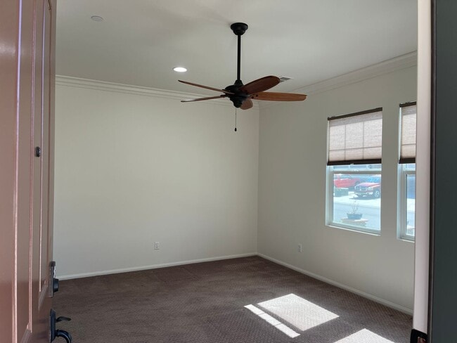 Building Photo - 34770 Carina Pl.
