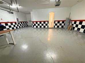 Building Photo - 14630 Caplock Dr