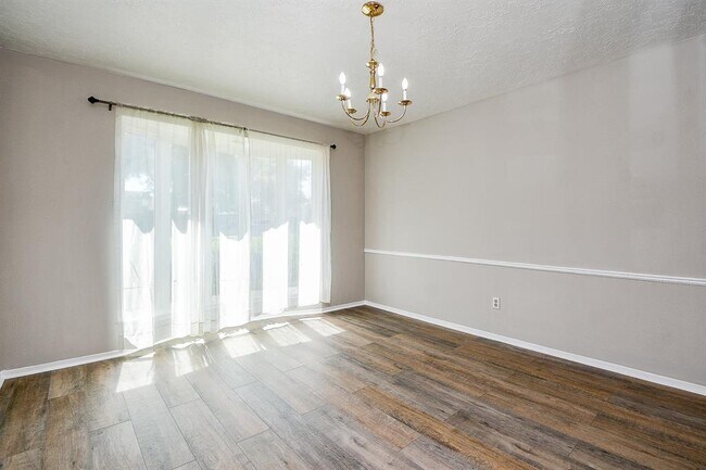Building Photo - 9014 Mellow Brook Dr