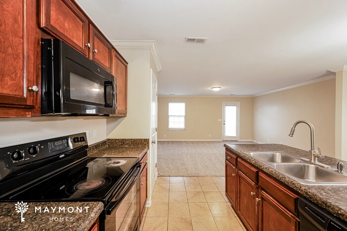 Building Photo - 410 Wichita Dr