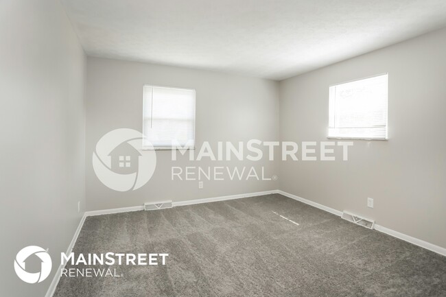 Building Photo - 3175 Pine Valley Rd