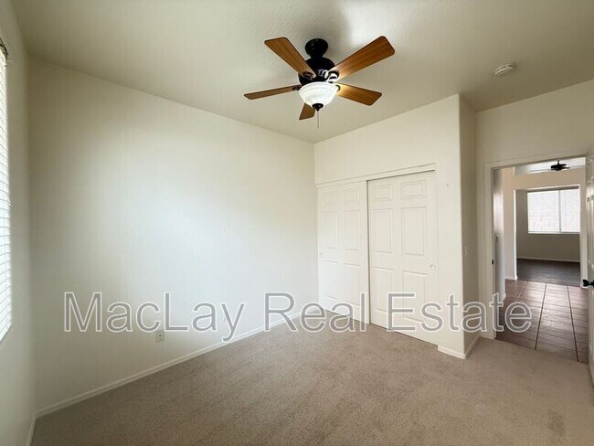 Building Photo - 8311 S 23rd Pl