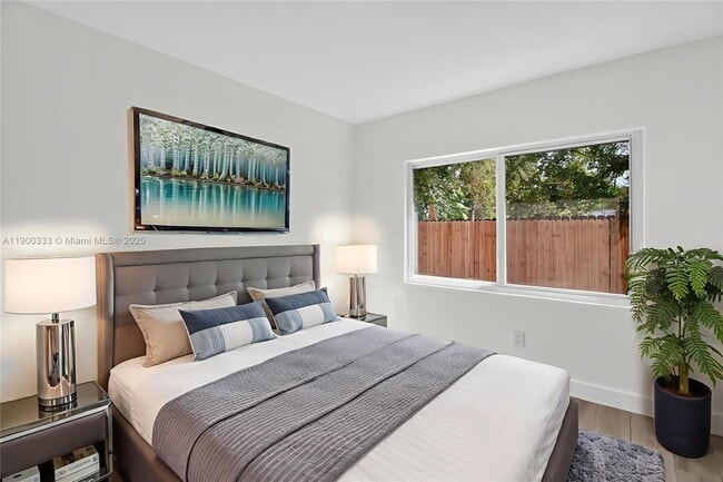 Building Photo - 428 NW 97th St