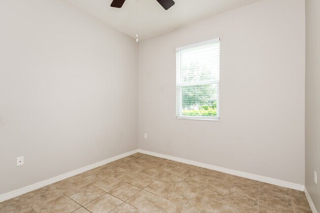 Building Photo - 1011 Hermosa Way