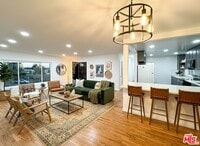 Building Photo - 2003 Barnett Rd