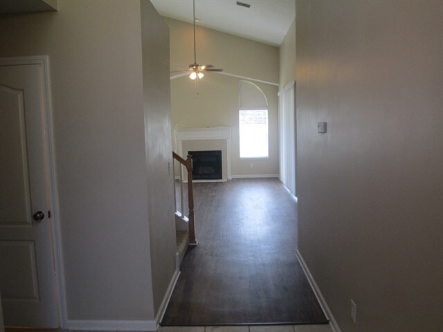 Building Photo - 940 Steeple Chase Ln